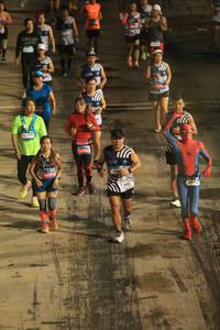 BIB: 
                            <button type="button" onclick="openModal(24214835)" class="btn btn-primary btn-sm float-right btn-popup" data-toggle="modal" data-target=".modal-high-quality">
                        <i class="fas fa-shopping-cart"></i> Add to Cart
                    </button>
                                            <button type="button" onclick="isThisMe(24214835, true)" class="btn btn-success btn-sm float-right btn-popup btn-isme hidden" data-toggle="tooltip" data-placement="bottom" title="นี่คือรูปของคุณใช่ไหม คลิกที่นี่เพื่อเอาเข้าอัลบั้ม">
                        <i class="fas fa-plus"></i> Add to album
                    </button>
                    <button type="button" onclick="isThisMe(24214835, false)" class="btn btn-warning btn-sm float-right btn-popup btn-isnotme hidden">
                        <i class="fas fa-ban"></i> Remove from album
                    </button>